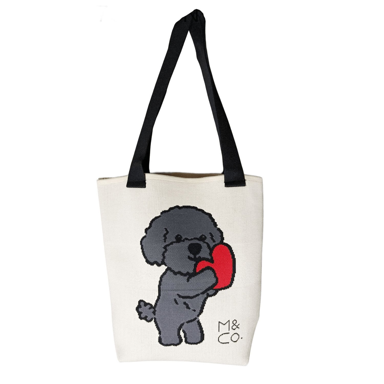 ノーマル | M&Co. Online Store