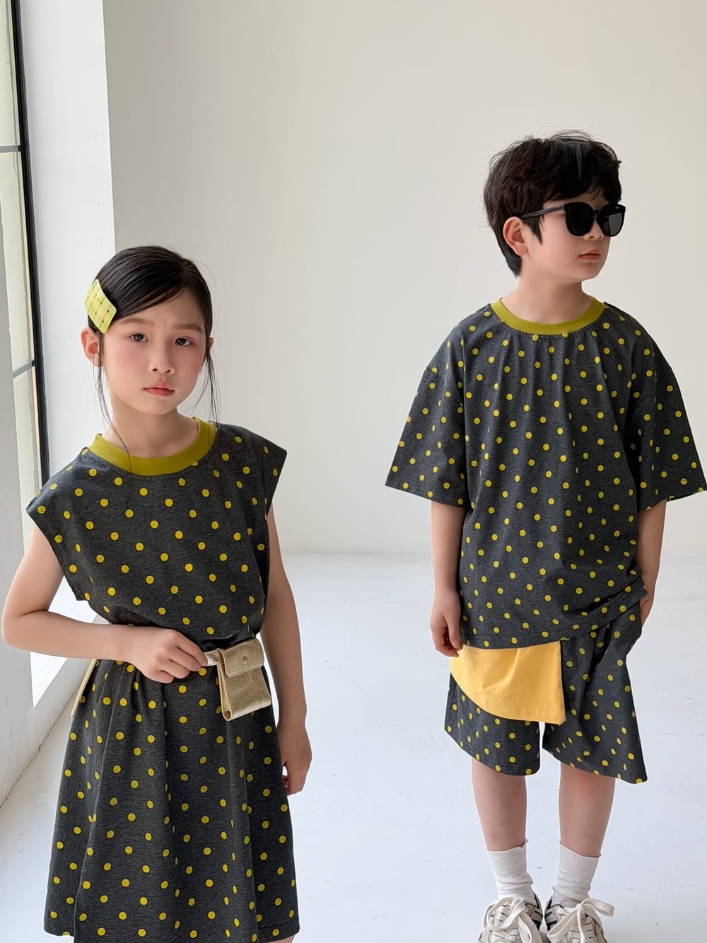 110 | 子供服 の PUNNY STORE ☆ 韓国子供服 こども服