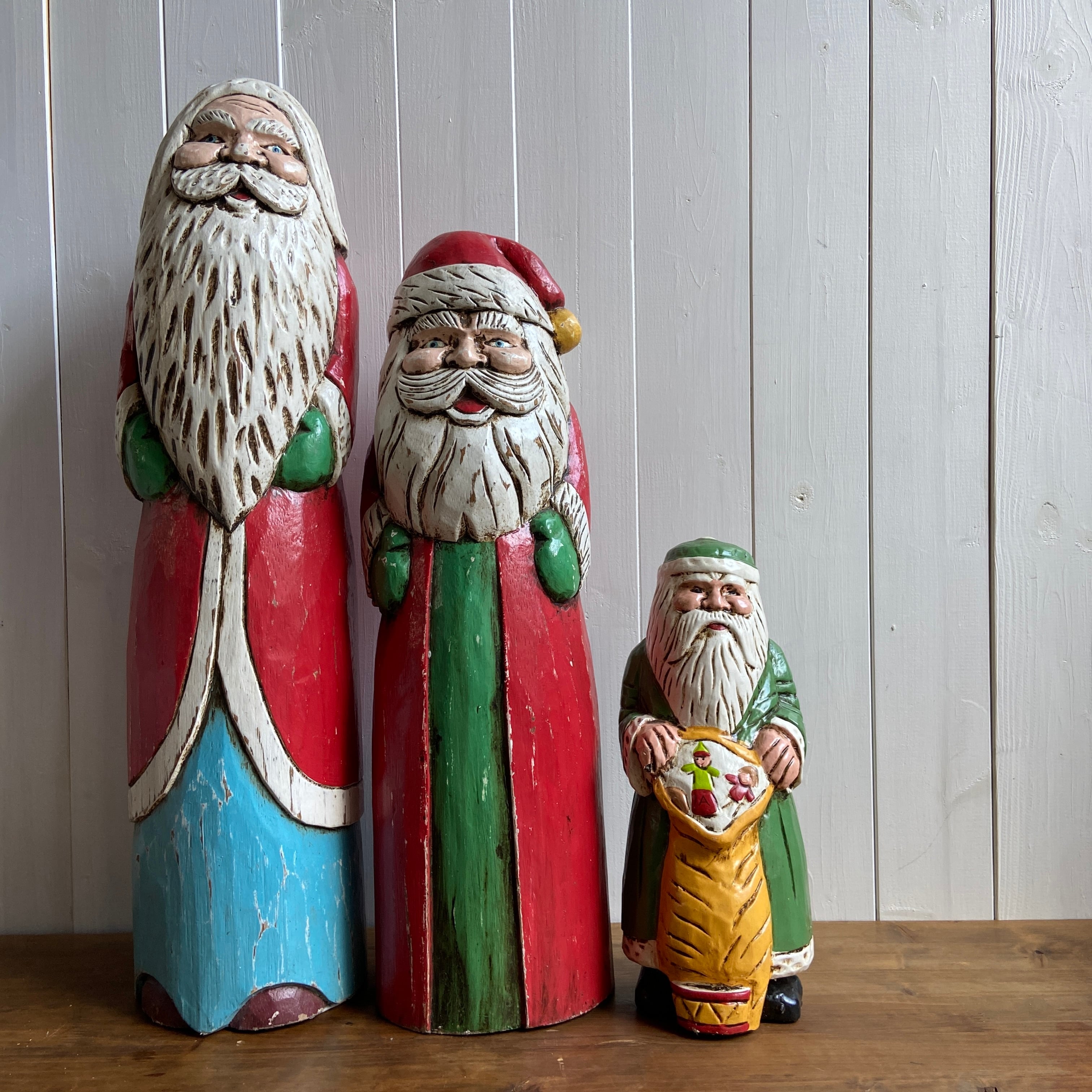 超特大 Empire サンタ フェイス ライト サンタクロース オブジェ 超特大 Empire サンタ フェイス ライト サンタクロース オブジェ 超