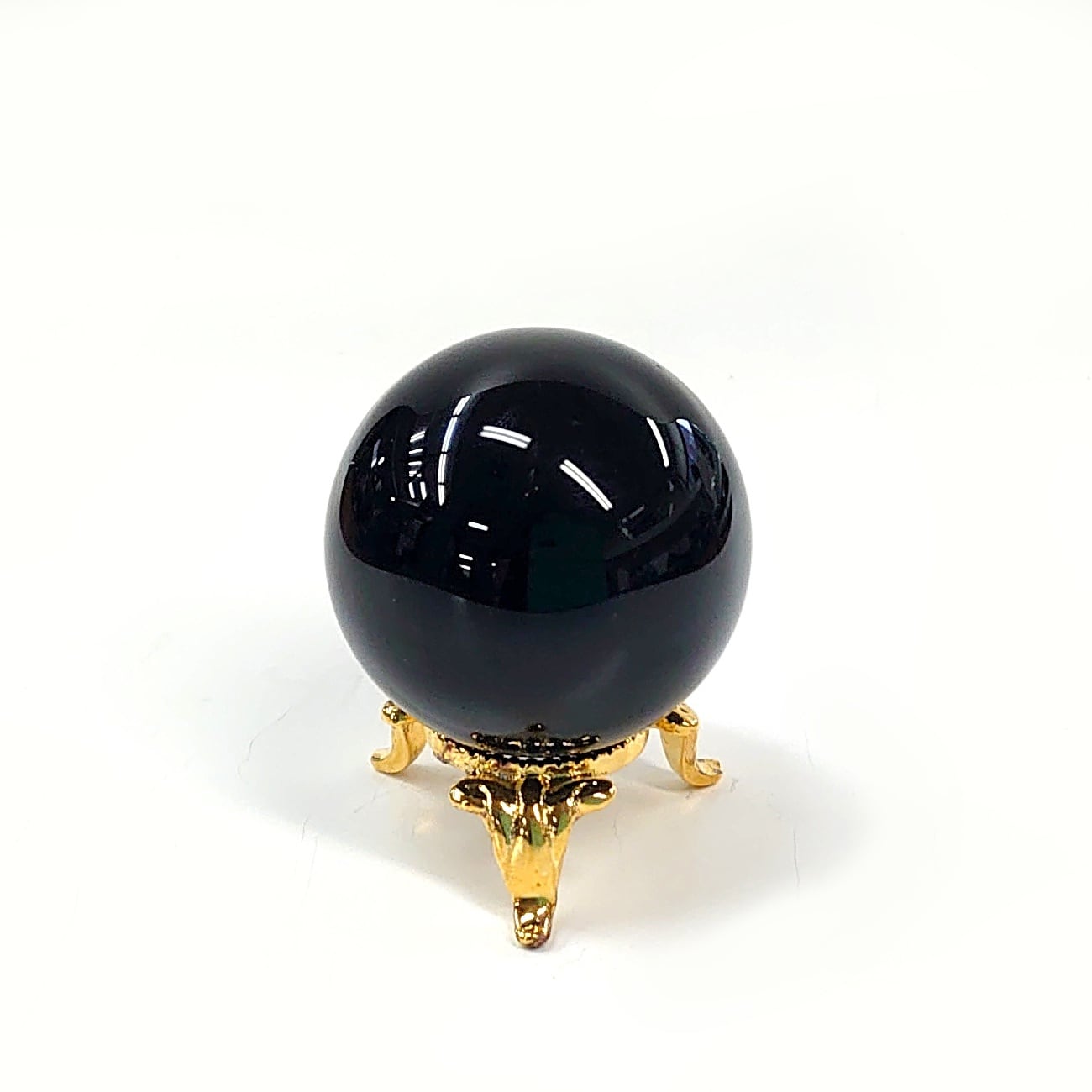 アンフィボールインクォーツ ポリッシュ ブラジル産 | 天然石