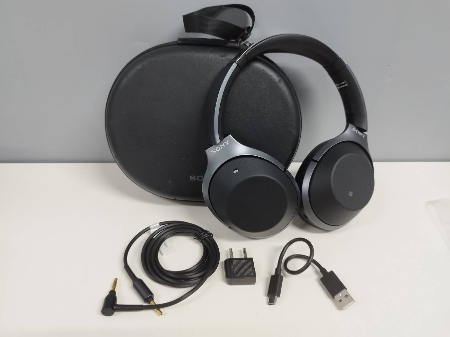 Oladance Wearable Stereo/OLA02/ワイヤレスイヤホン | 中古パソコン