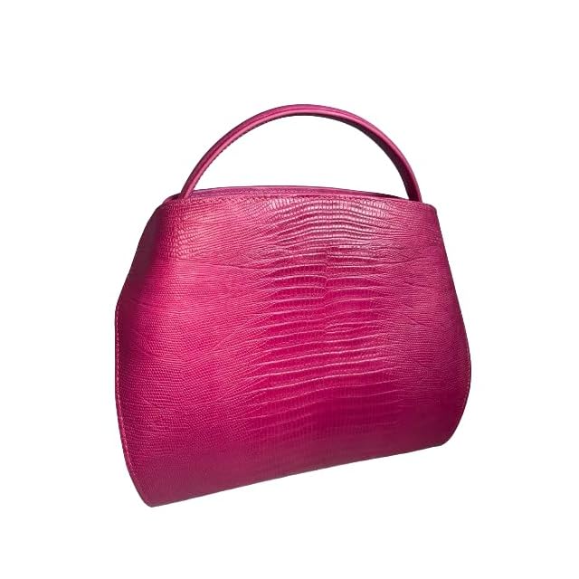 パタゴニア ブラックホール・トート 25L (カラー Luminous Pink) Black