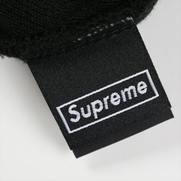 Size【フリー】 SUPREME シュプリーム 25FW New Era Tribal S Logo