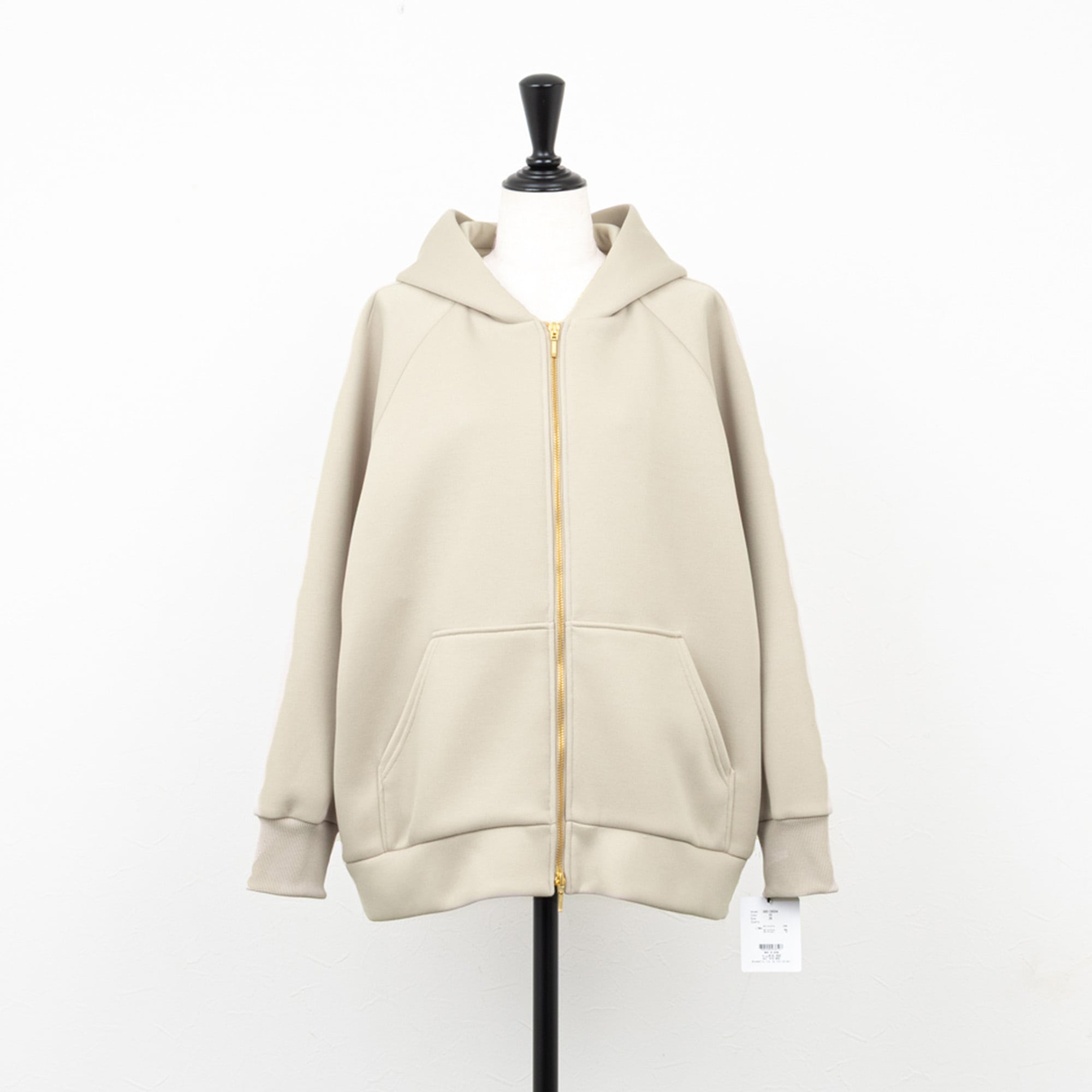 QTUME（クチューム） | La Himawari