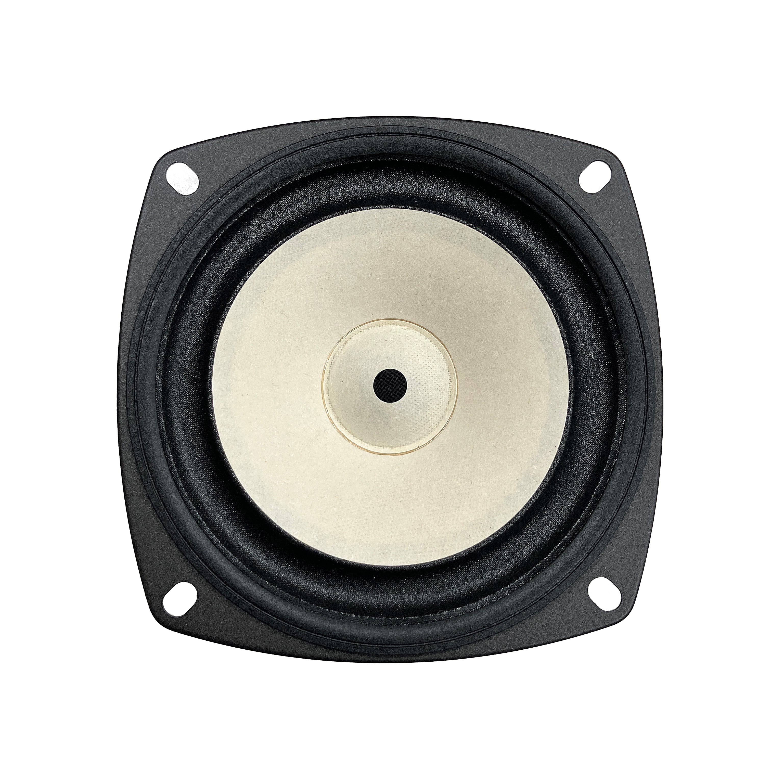 FE103A-VB | Xperience Speaker Factory