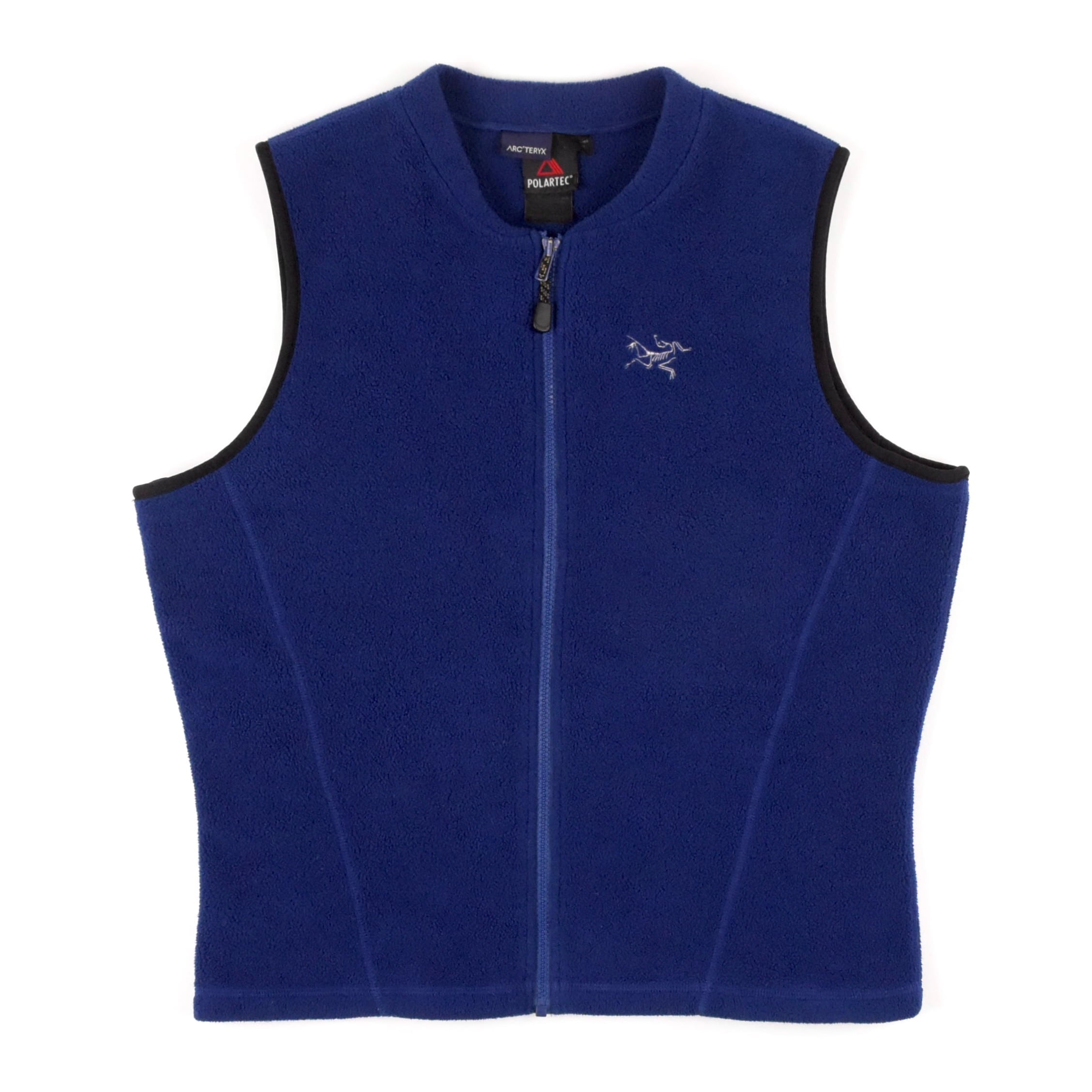 ARC'TERYX GAMMA SV JACKET | PLAIRE