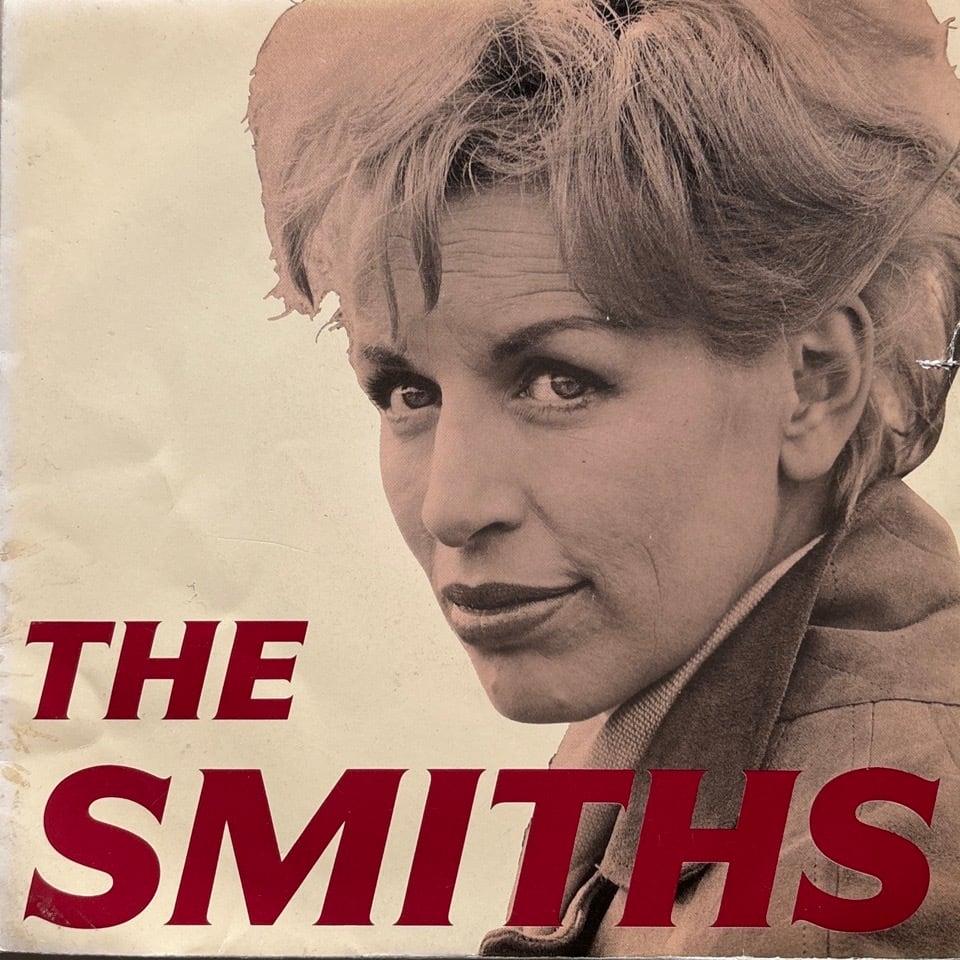 LP】MIZ / NINH BINH BROTHER'S HOMESTAY | Pay ID