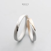 #mouvO220328