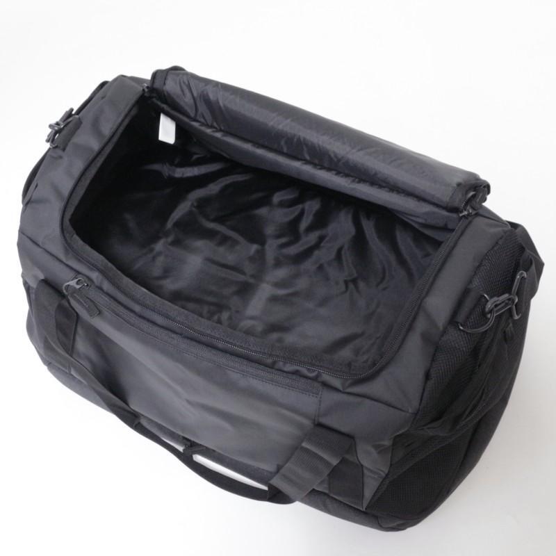 RVCA SPORT VA GEAR BAG ボストンバッグ 柔術 サーフ VA Gear Bag - RVCA