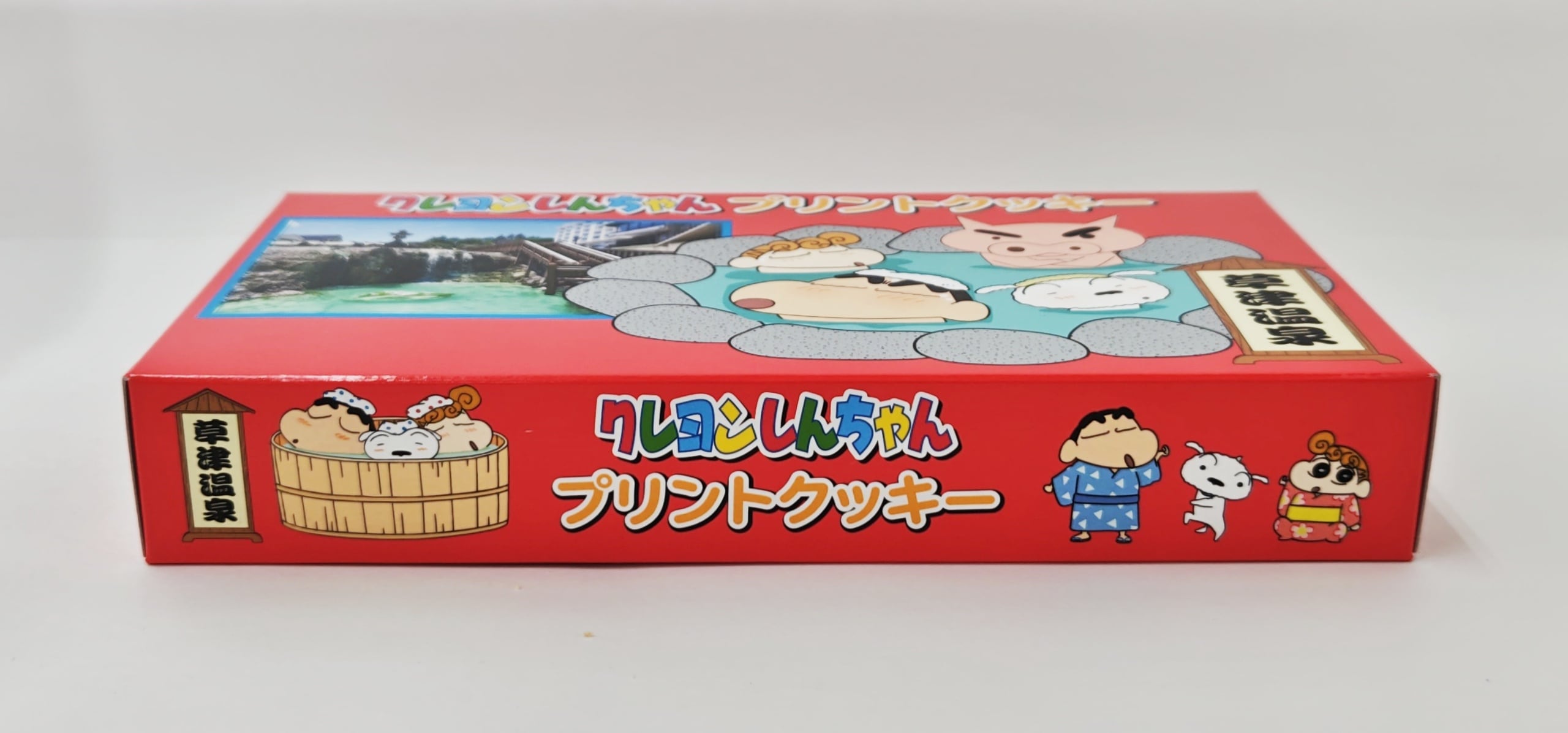 9fd23a919f274f9800eb2aeeeeefe0