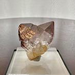 クォーツ【Quartz】マダガスカル産