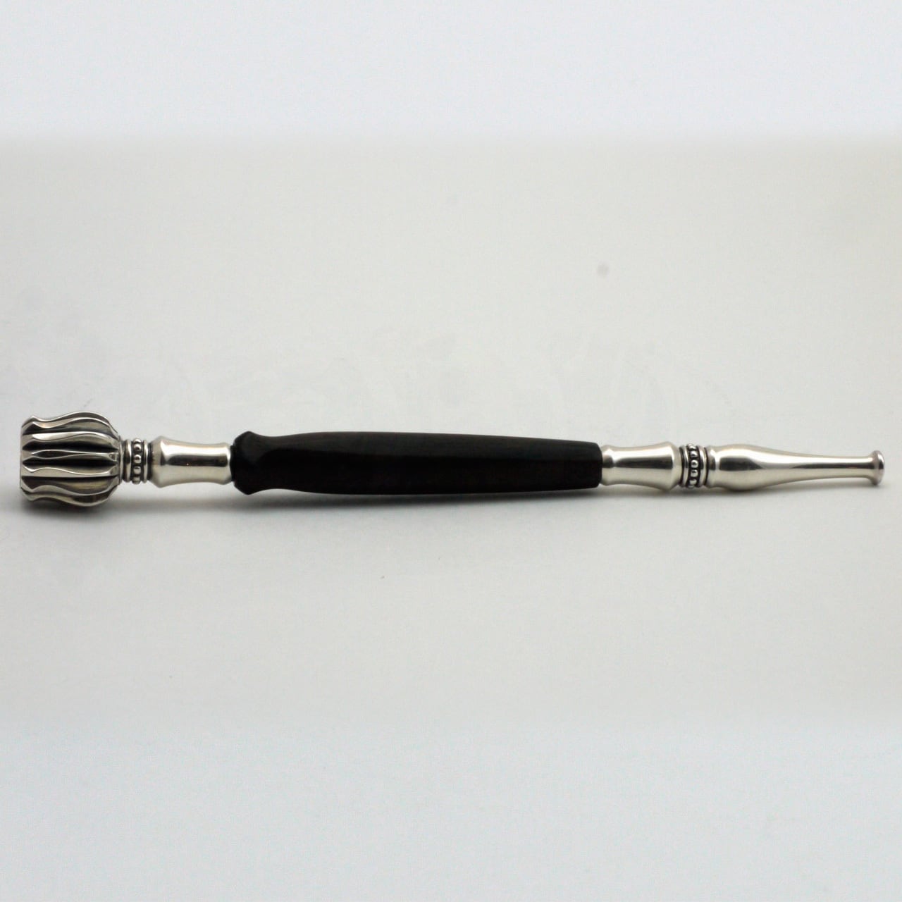 9fd2ae7e9881729f7ebb310a2ca302