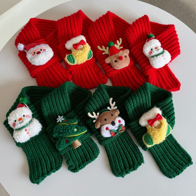 【即納品】ミニバッグシリーズVol.4