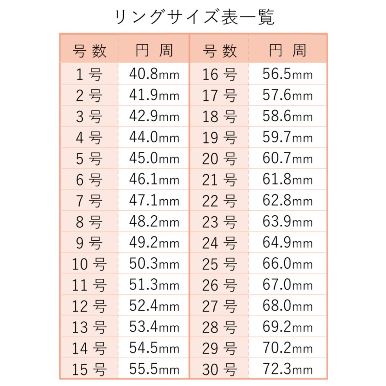 ネコポス便送料無料】 オーバルリング 0515 | abaskdesign ア 