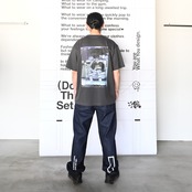 UNTRACE/ EVENTITEM style6