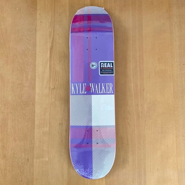 90s REAL SKATEBOARD リアル スケートボード スウェット L