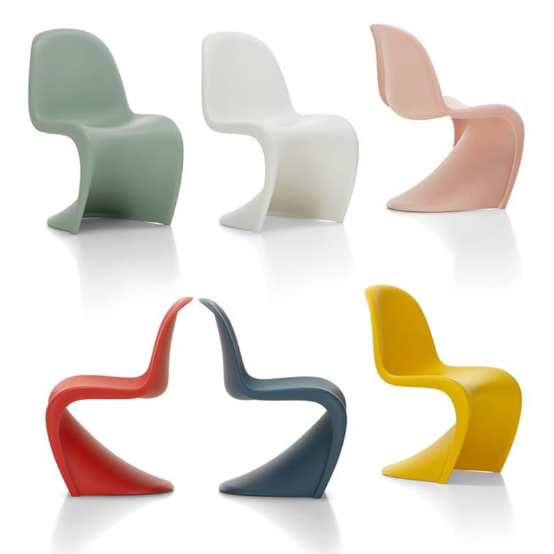 Panton Junior［ ヴィトラ ］ | REAL Style online shop