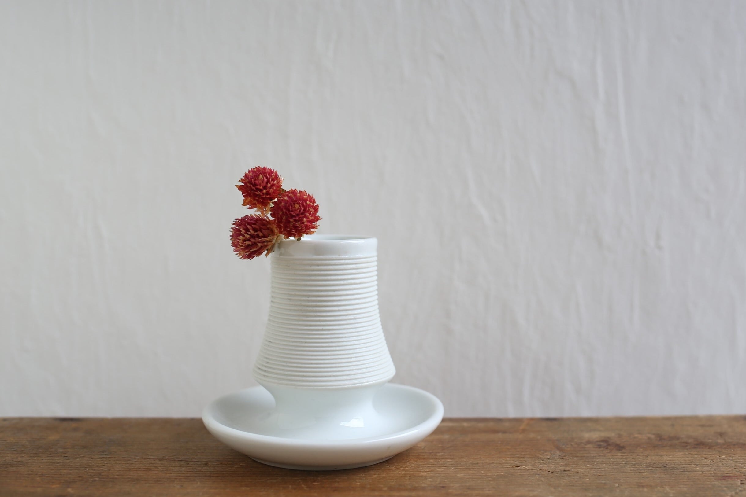 フランス アンティーク ヴィンテージ マッチスタンド マッチ擦り器 『pyrogène』N-04192