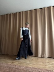 art piece design remake bustier-4874-9