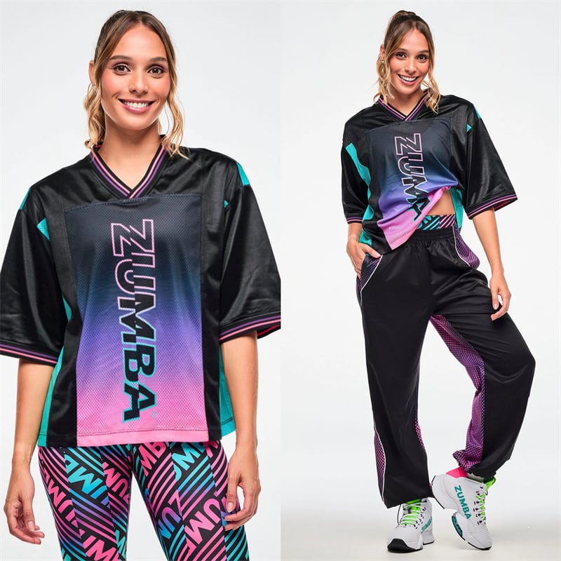 ALL ITEM | zwsport