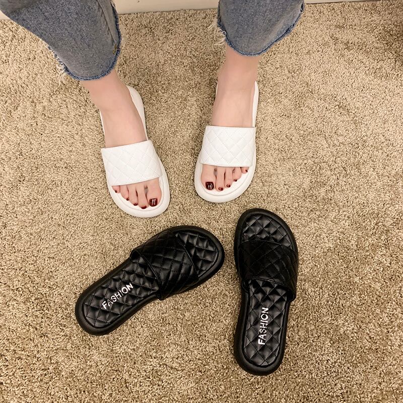 サマーサンダル 靴 シューズ 夏物 部族の婦人靴16538469920