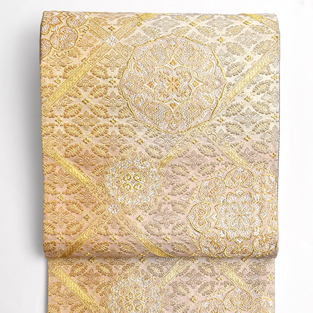 帯専門店おびや【公式店】