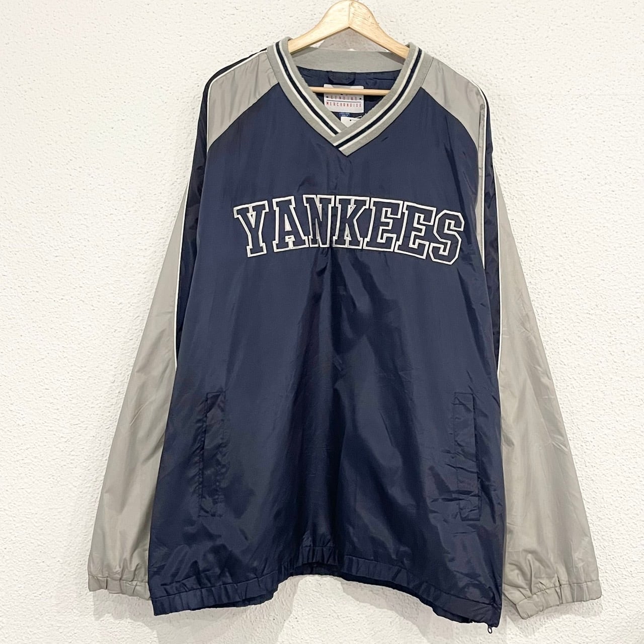 GOLDEN BROWN BROTHERS | I STAND FOR GOD'S SIDE