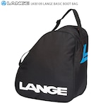 LANGE ラング ブーツバック  LANGE BASIC BOOT BAG LKIB109