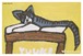 post card 043