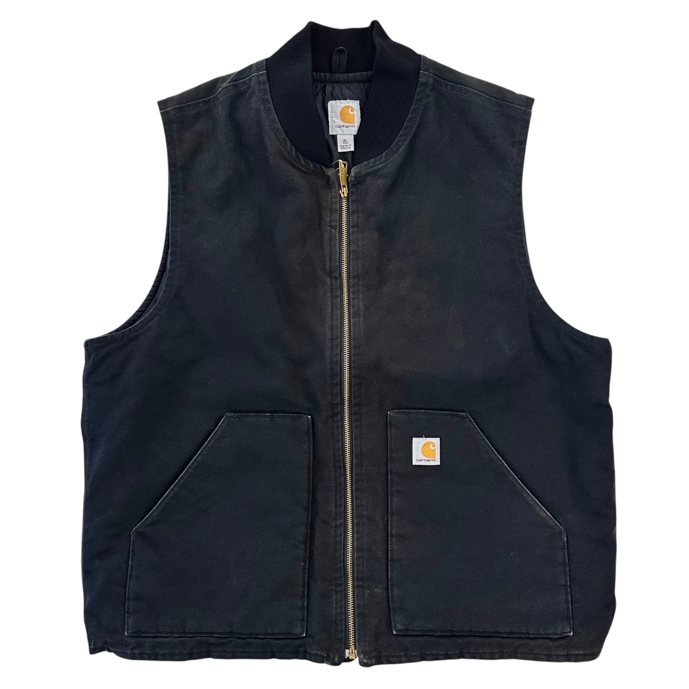 VEST | BerBerJin Yuhodo