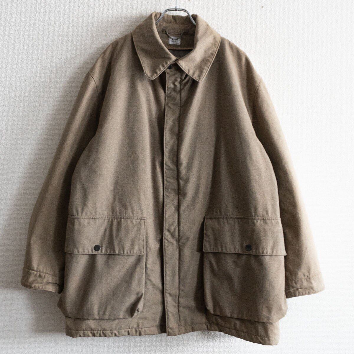 C.P.COMPANY | August shop