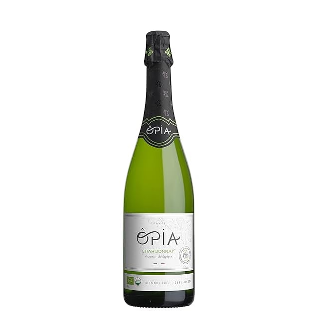 健康酒】紫イぺ 秘樹酒 720ml（おおよそ1カ月分） | Pay ID