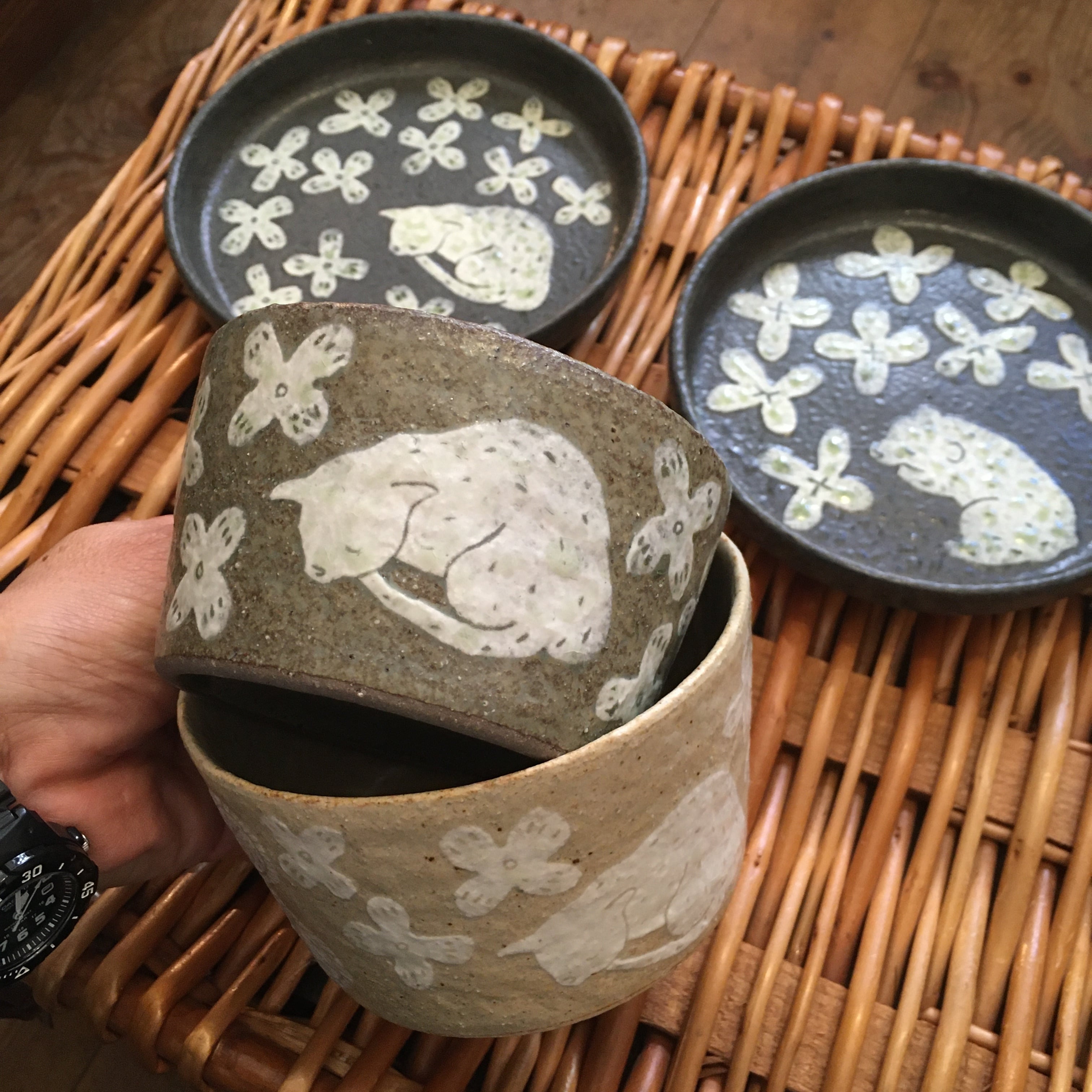 タケシ様専用 タケシ様 専用 タケシ様専用 たけたけし様専用 タケシ様専用 タケシ様 専用 タケシ様専用 たけたけし様専用