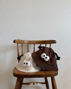 [at.lulu] ◾︎ meemo