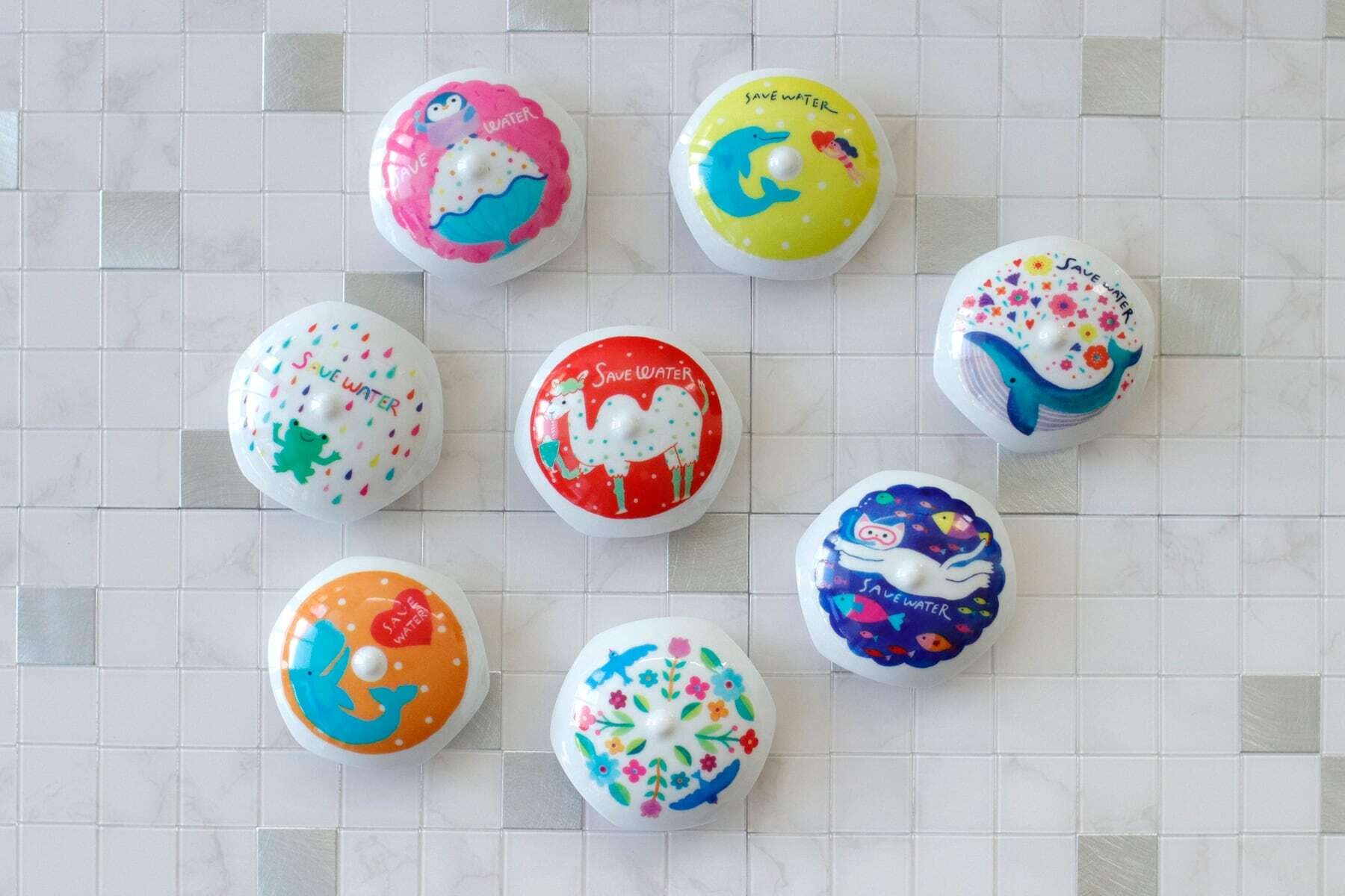 排水溝　京焼乾山写秋草向付10客　新品未使用 排水溝 京焼乾山写秋草向付10客 新品未使用 排水溝 京焼乾山写秋草向付