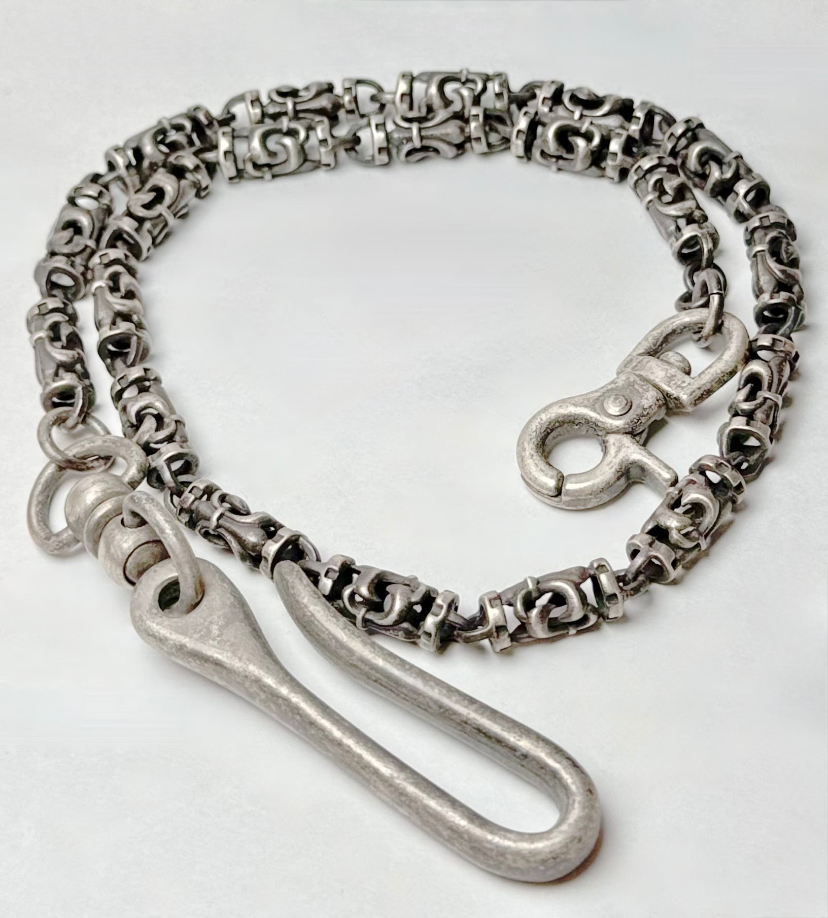 シルバーダイヤブレス 2026シルバーアクセサリー ギフトランキング BRACELET│DEFi（デフィー