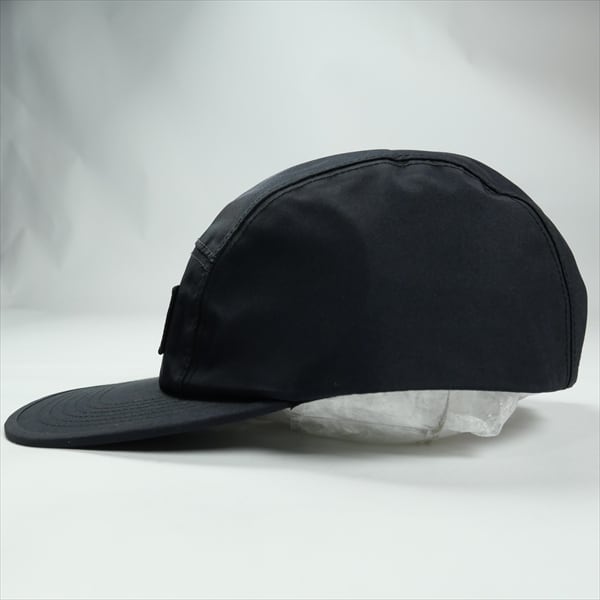 Size【フリー】 SUPREME シュプリーム 26SS GORE-TEX Camp Cap Black