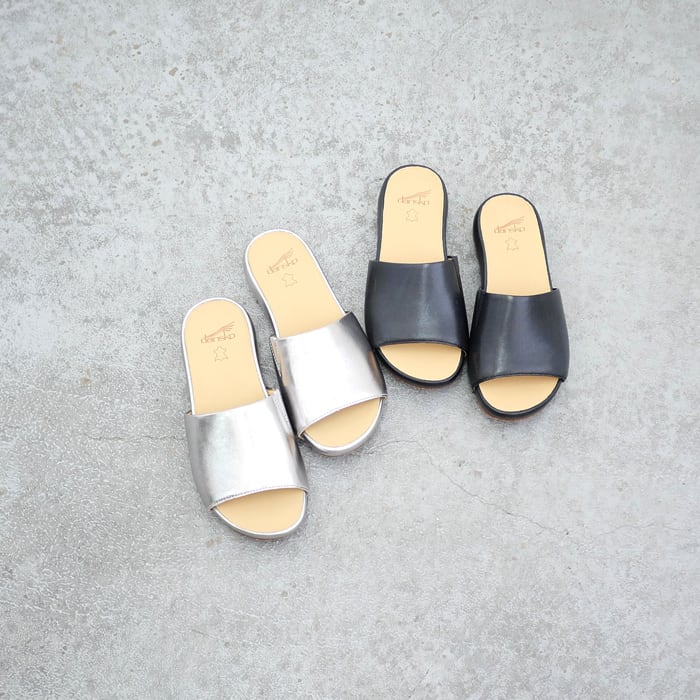 dansko（ダンスコ） TWYLA トワイラ | tile
