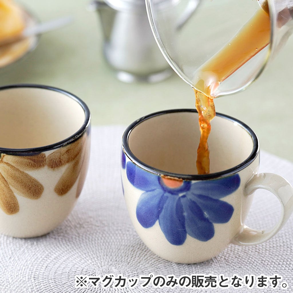 9fd8de84d4707fc62ff7df4debc3ac