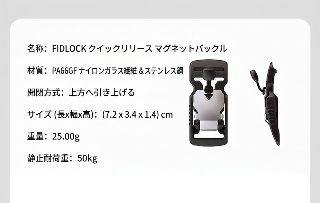 15/16 コーデュラナイロン 3in1 タクティカル スモールハンドバッグ