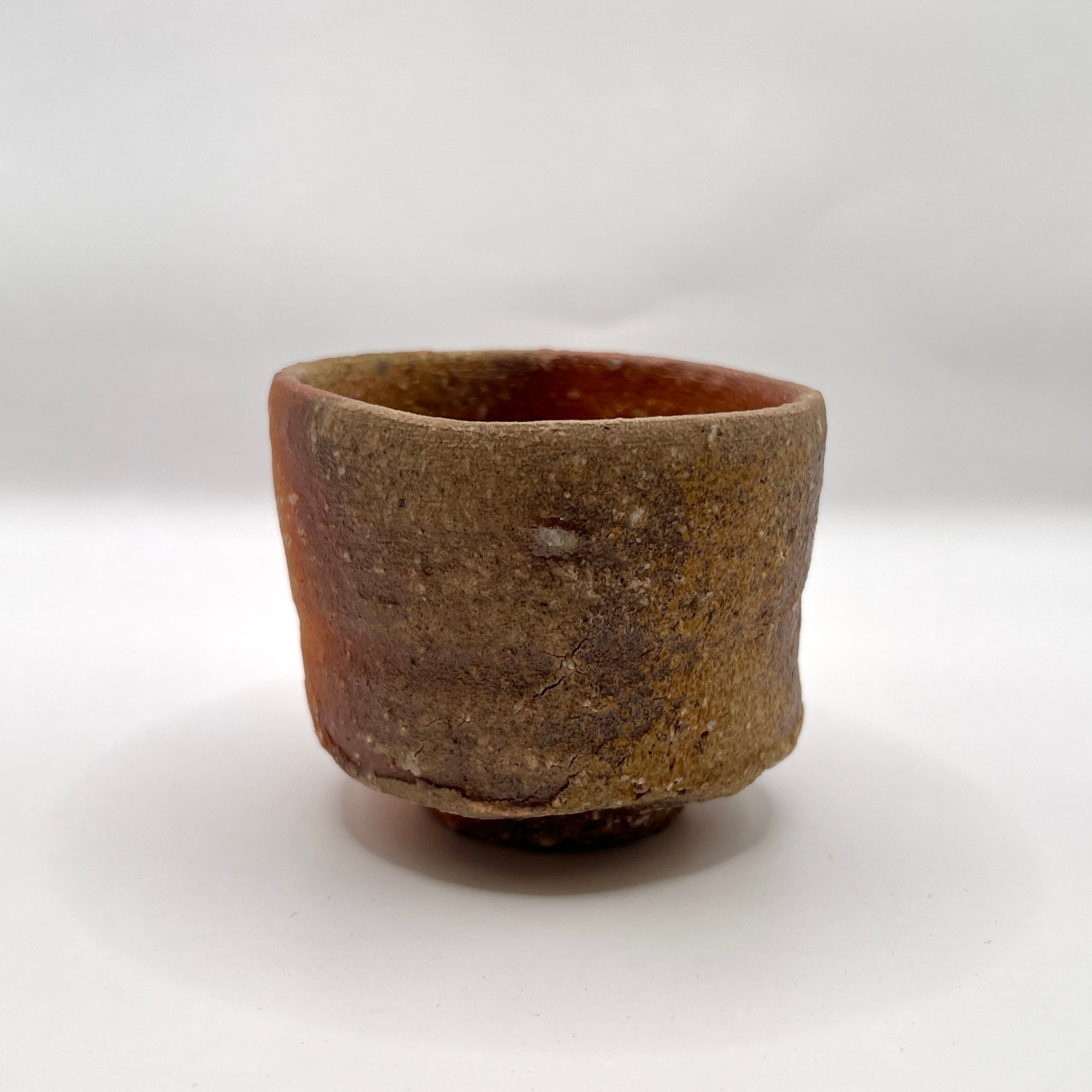 ぐい呑 / Sake Cup | 雅翔堂塩谷