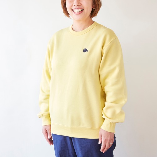 スウェットシャツ 【送料込】