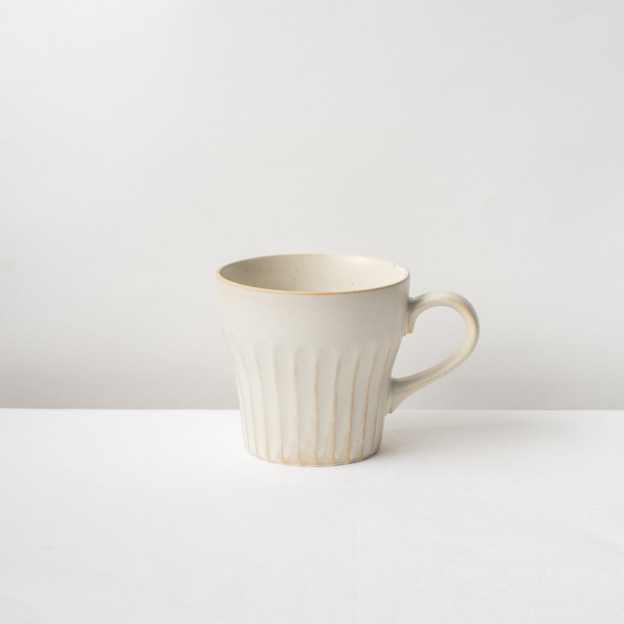 9fd9b2e9892cef1dfe63fc16815992