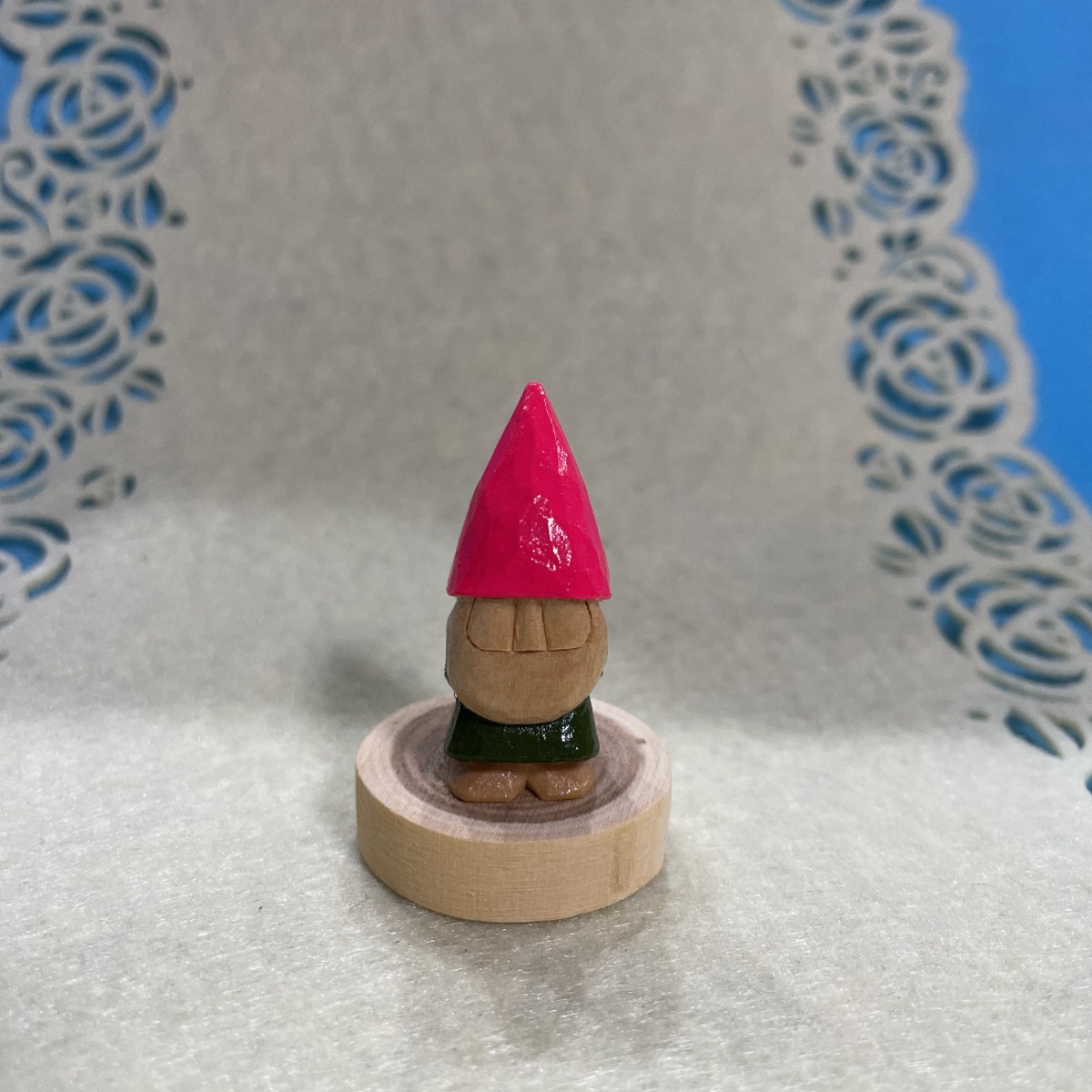 9fd9b4e4e73ba13e88d49c26e9f00b