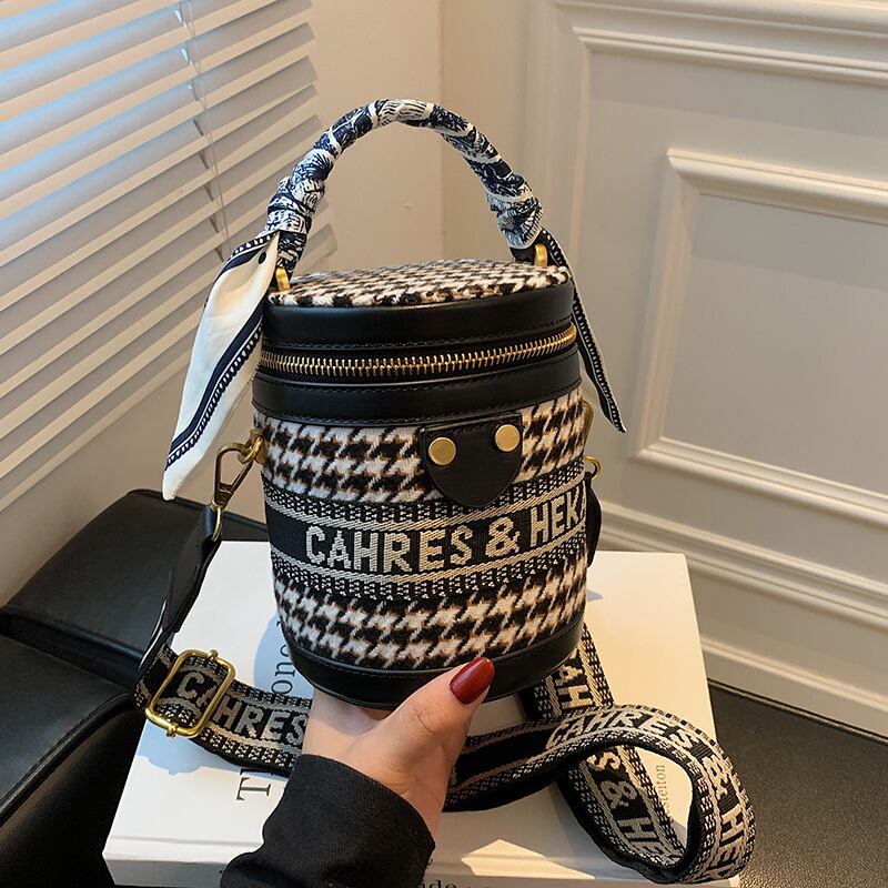 オータムウィンターミニ 秋物 冬物 バックパック リュック Tiancai_Wing_Bag42222339128