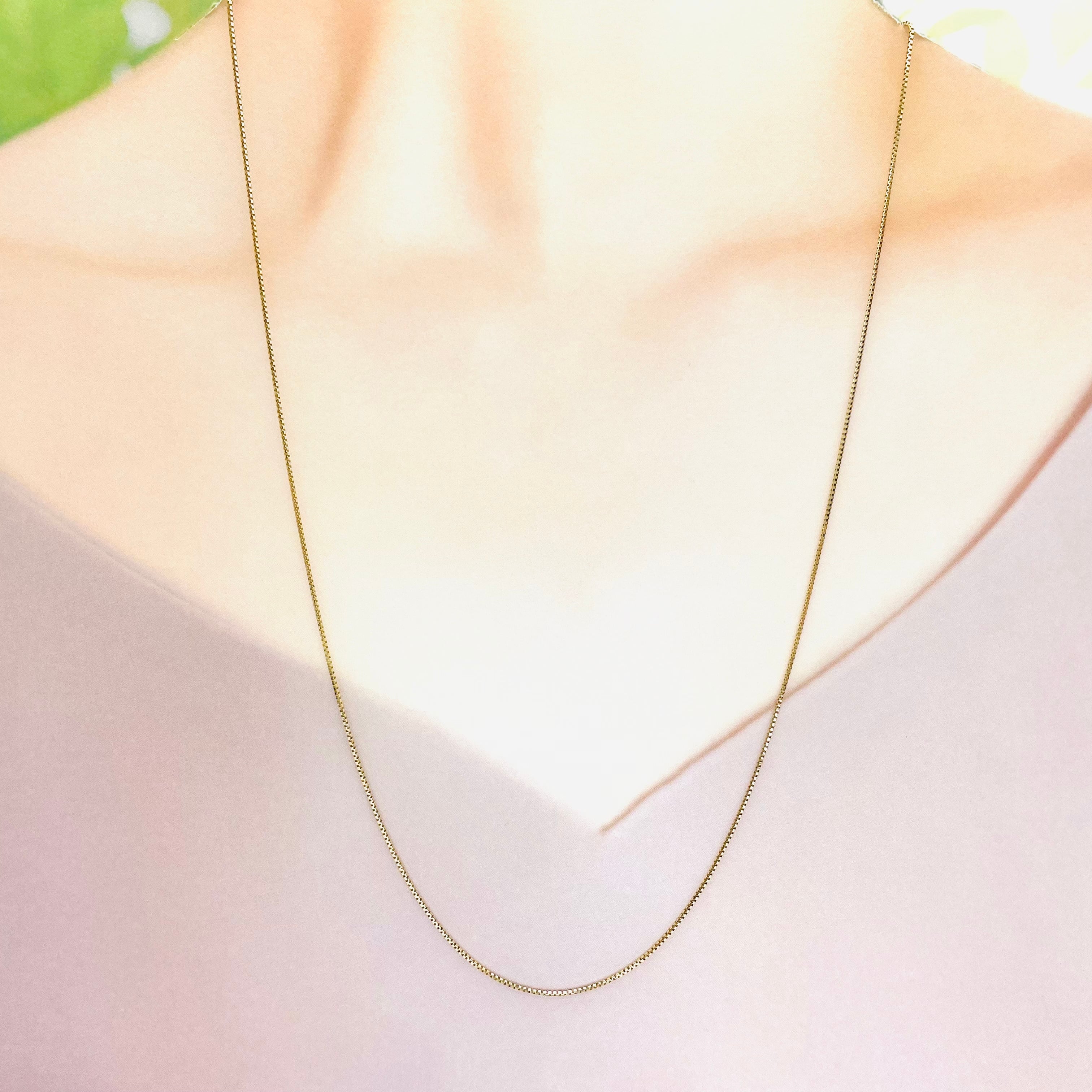 ♪ミニ鑑別書‼️‼️(写真付き‼️カバー付きです‼️)（KH,0847） | 保坂屋