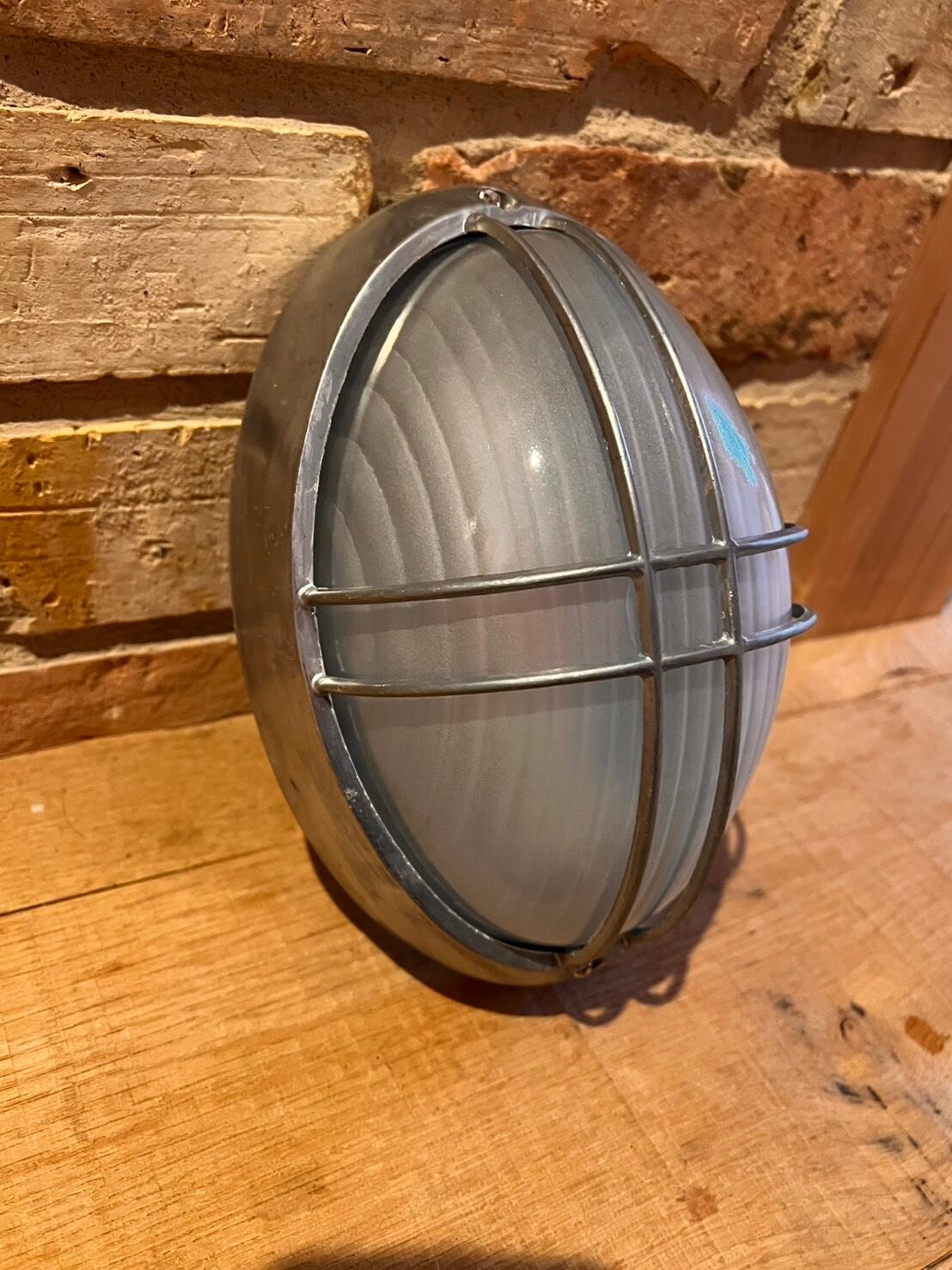 ヴィンテージウォールライト（輸入品） | izumi Lamp