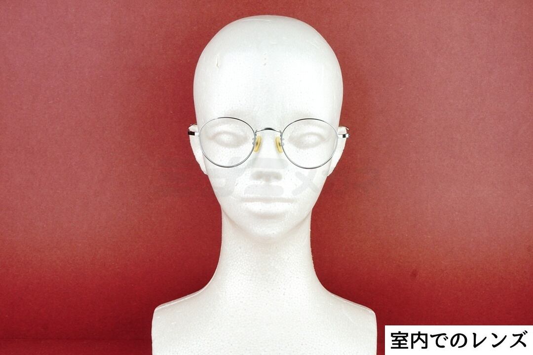 向井康二さん着用】BJ CLASSIC 調光 サングラス SUNSHIFT S