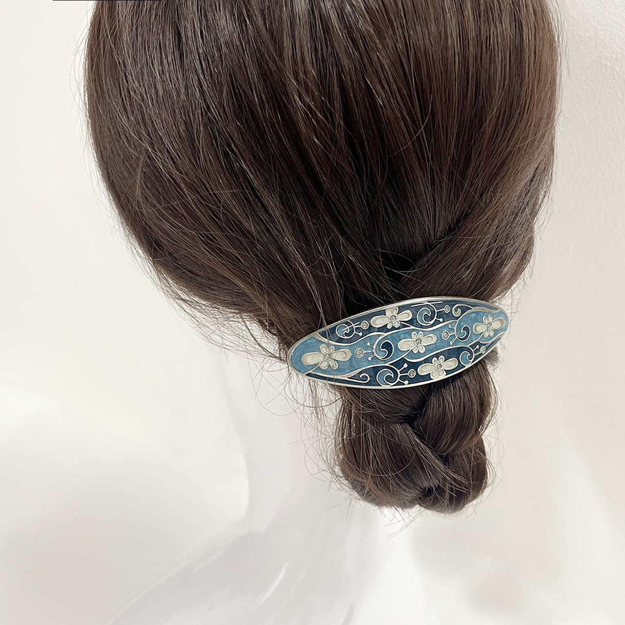 9fdac11dcef9be8773d61c089a5ed2