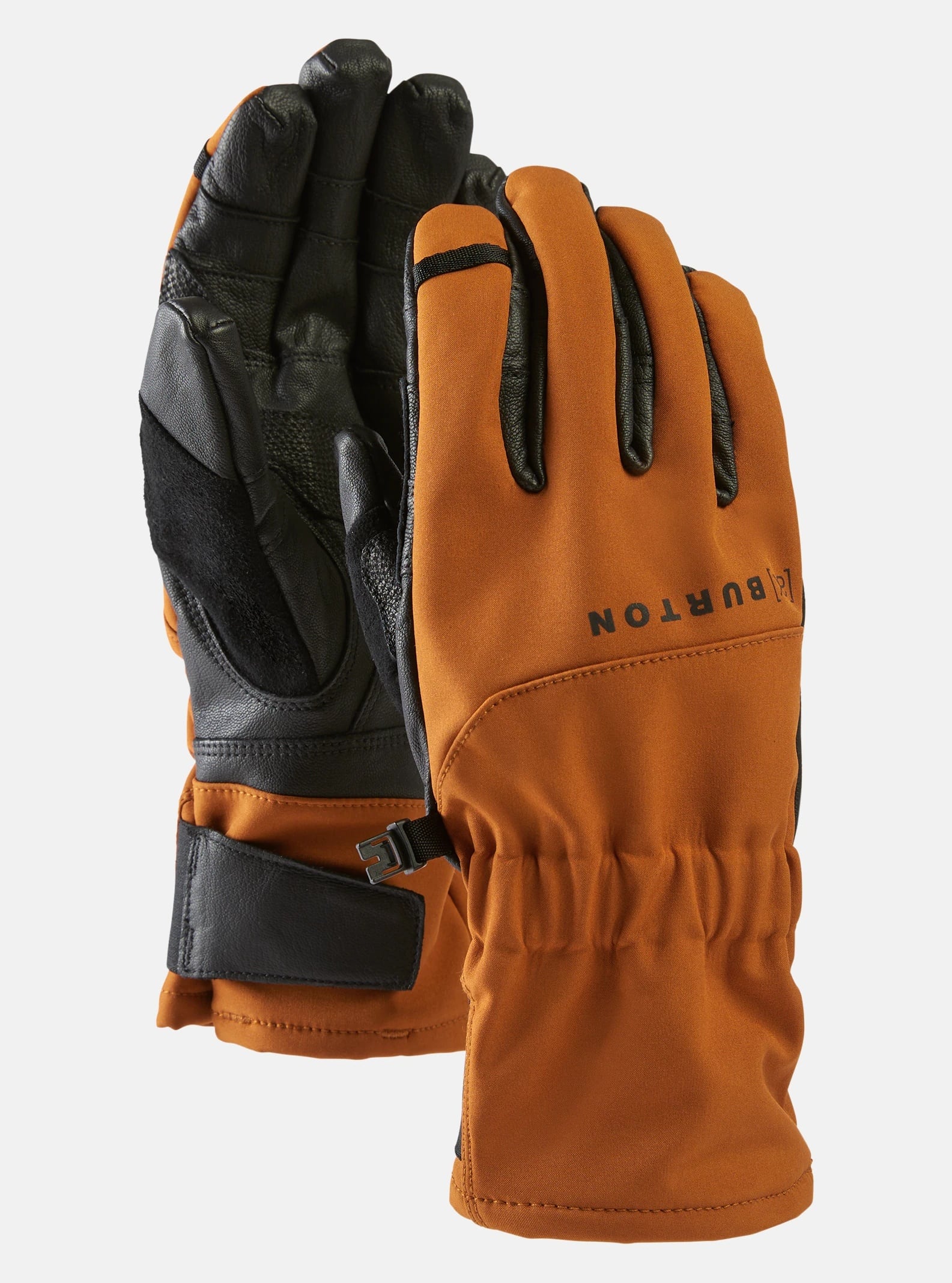 送料無料】【20%OFF】【正規品】Burton(バートン) M AK457 GORE GUIDE